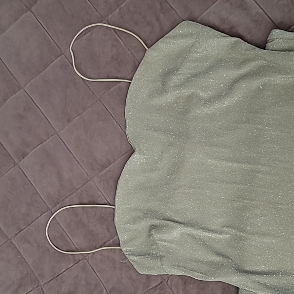 OOTDFASH DRESS - Picture 2 of 9